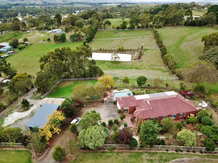 Sixth view of Homely rural property listing, 21-29 Brendan Street, Meeniyan VIC 3956