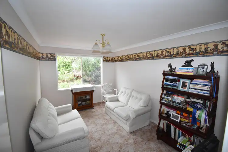 Seventh view of Homely rural property listing, 21-29 Brendan Street, Meeniyan VIC 3956