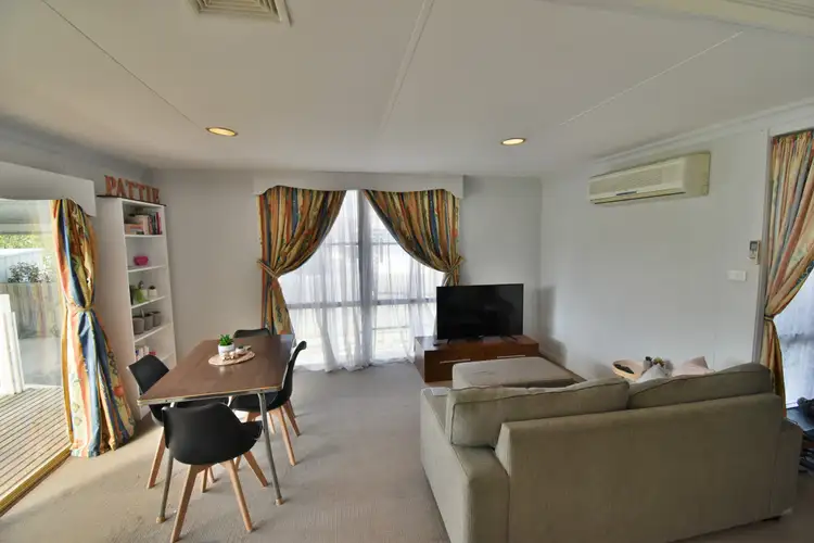 Third view of Homely house listing, 25 CUNNINGHAM STREET, Toora VIC 3962