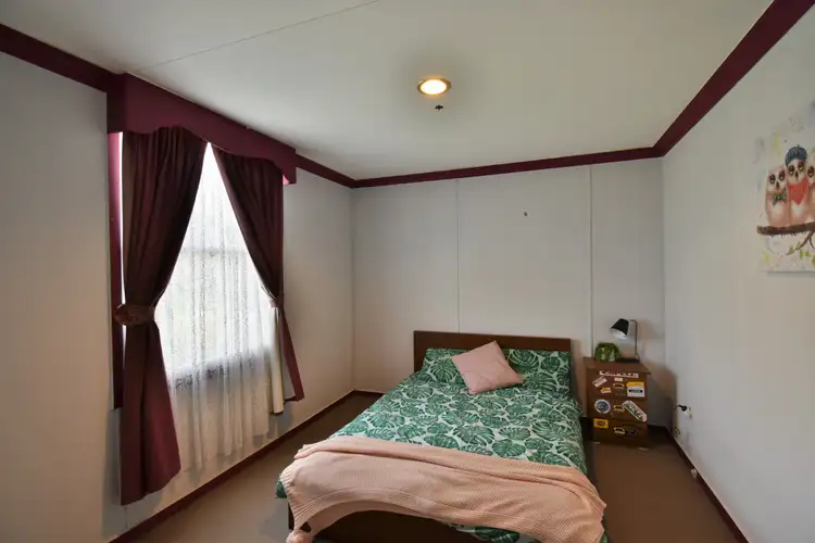 Fifth view of Homely house listing, 25 CUNNINGHAM STREET, Toora VIC 3962