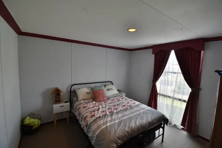 Sixth view of Homely house listing, 25 CUNNINGHAM STREET, Toora VIC 3962