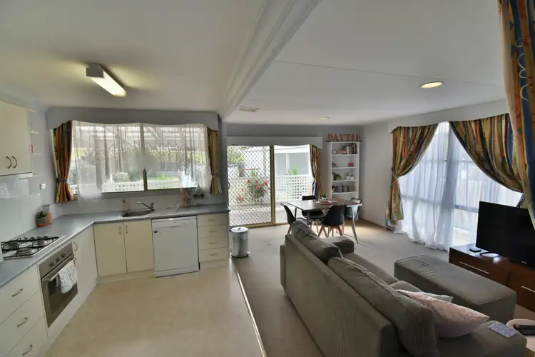 Seventh view of Homely house listing, 25 CUNNINGHAM STREET, Toora VIC 3962