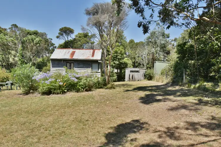 Third view of Homely house listing, 10-12 Seaview Drive, Walkerville VIC 3956