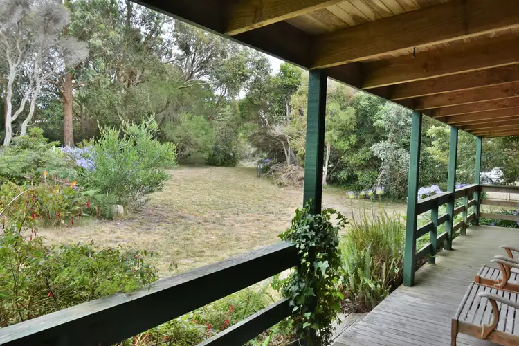 Fourth view of Homely house listing, 10-12 Seaview Drive, Walkerville VIC 3956