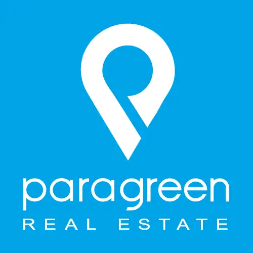 Third view of Homely land listing, LOT 316 Parkside Estate, Foster VIC 3960