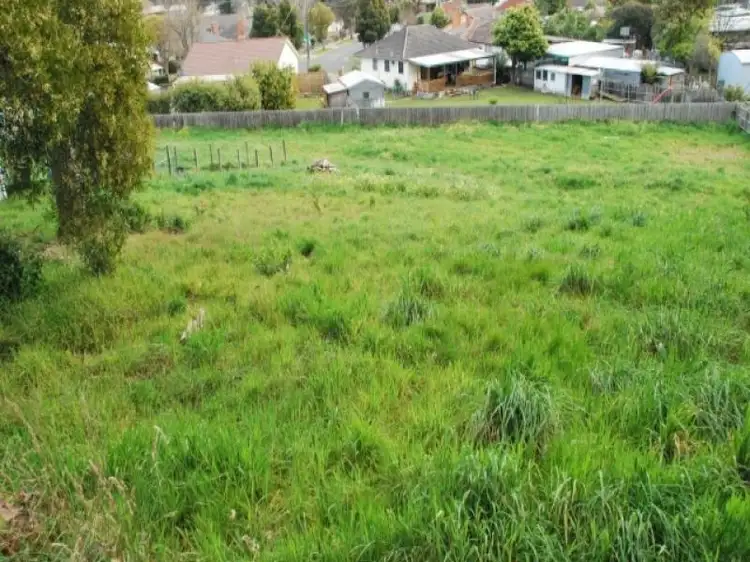 18 Wood Road, Foster VIC 3960