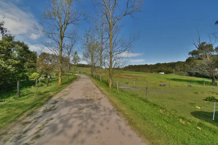 Seventh view of Homely rural property listing, 885 Woorarra Road, Toora VIC 3962