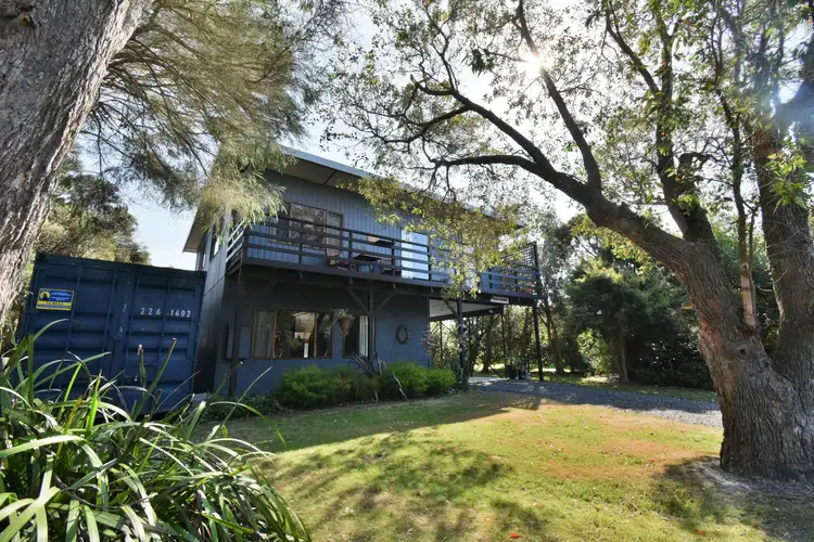 67 Acacia Road, Walkerville VIC 3956