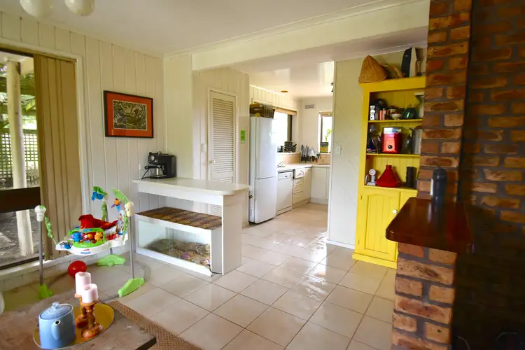 Third view of Homely rural property listing, 170 Nippards Track, Foster VIC 3960