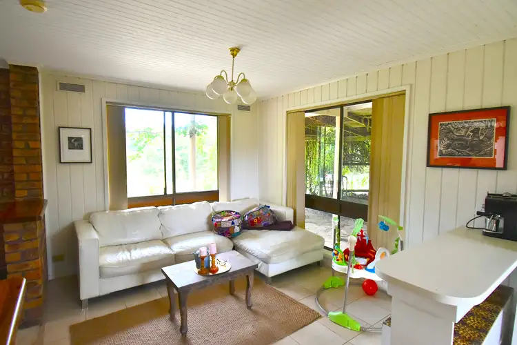Fourth view of Homely rural property listing, 170 Nippards Track, Foster VIC 3960