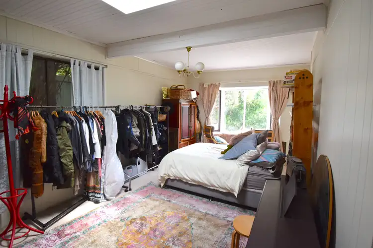 Sixth view of Homely rural property listing, 170 Nippards Track, Foster VIC 3960