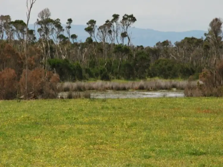 Third view of Homely rural property listing, Telegraph Road, Port Welshpool VIC 3965