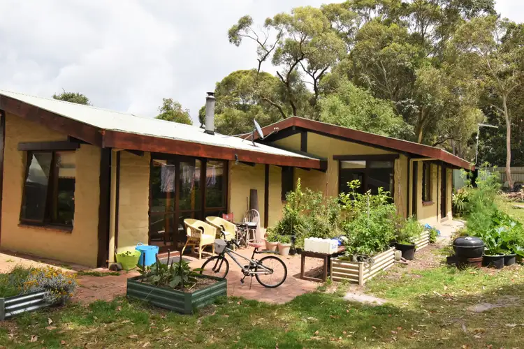 Second view of Homely house listing, 7 JAY ROAD, Foster VIC 3960