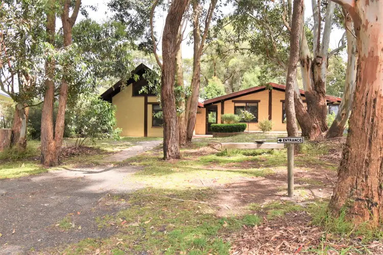 Third view of Homely house listing, 7 JAY ROAD, Foster VIC 3960