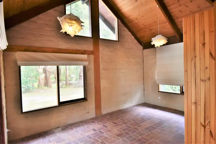 Fourth view of Homely house listing, 7 JAY ROAD, Foster VIC 3960
