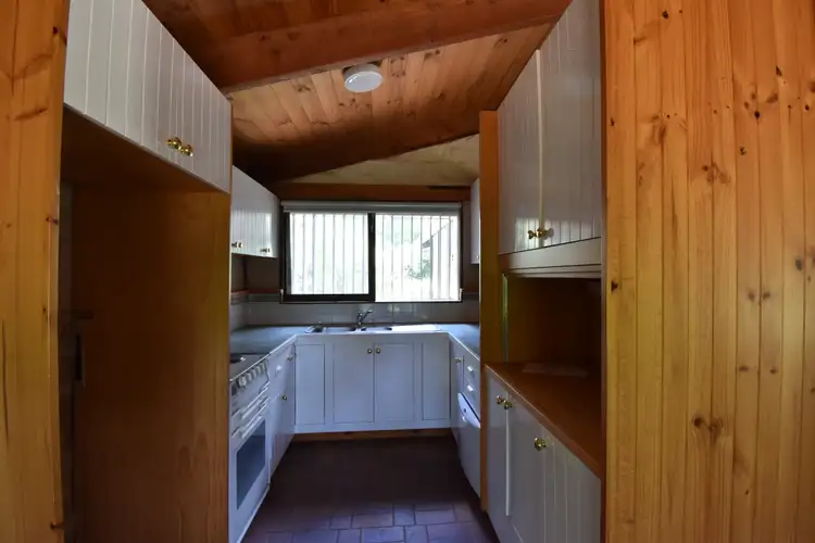 Fifth view of Homely house listing, 7 JAY ROAD, Foster VIC 3960