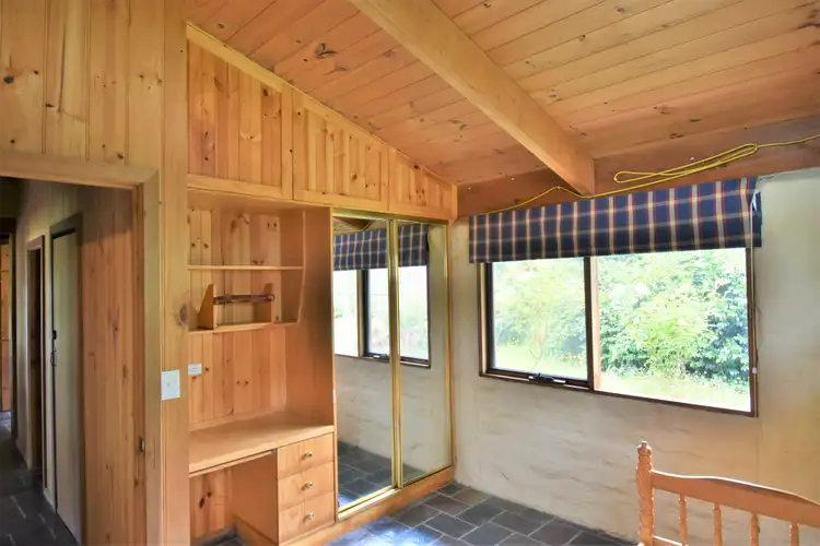 Sixth view of Homely house listing, 7 JAY ROAD, Foster VIC 3960