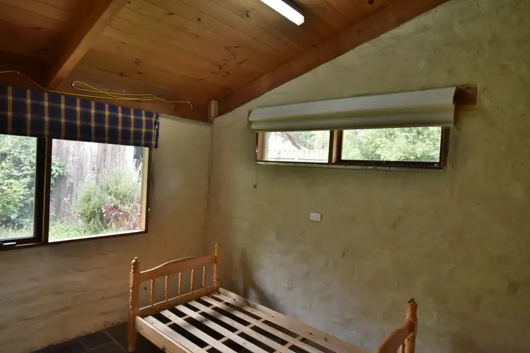 Seventh view of Homely house listing, 7 JAY ROAD, Foster VIC 3960