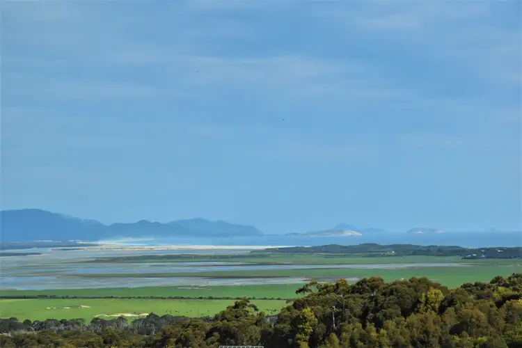 21 Mathers Road, Fish Creek VIC 3959