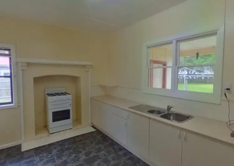 Second view of Homely house listing, 6105 South Gippsland Highway, Welshpool VIC 3966