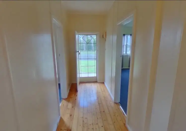 Third view of Homely house listing, 6105 South Gippsland Highway, Welshpool VIC 3966