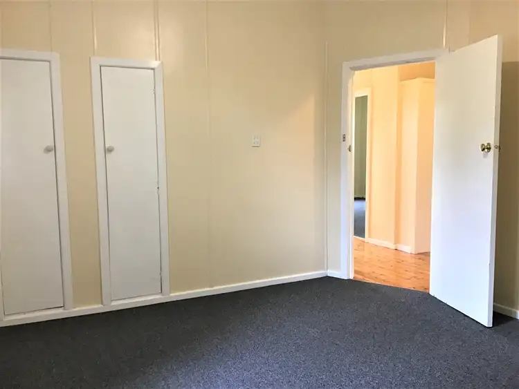 Fourth view of Homely house listing, 6105 South Gippsland Highway, Welshpool VIC 3966