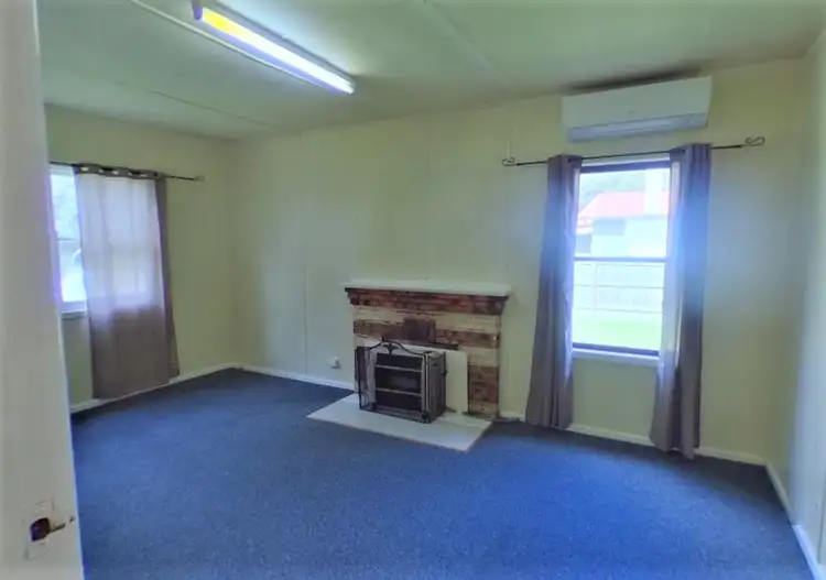 Fifth view of Homely house listing, 6105 South Gippsland Highway, Welshpool VIC 3966