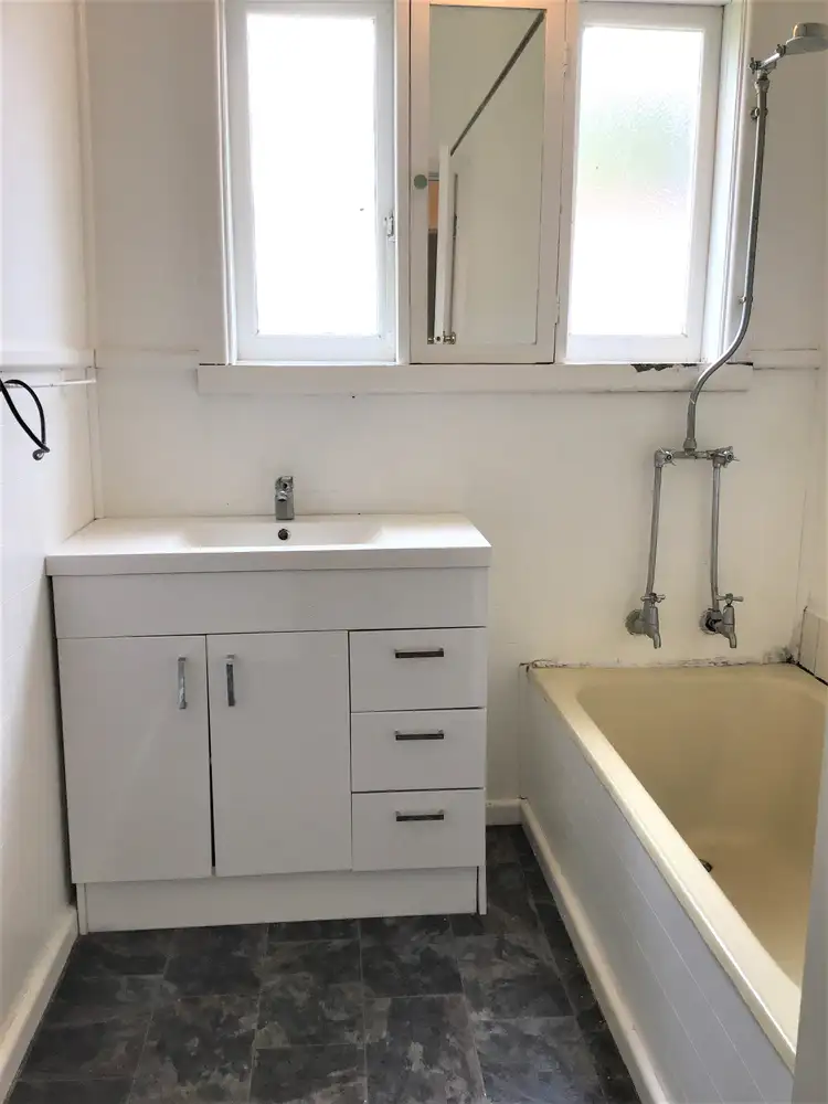 Sixth view of Homely house listing, 6105 South Gippsland Highway, Welshpool VIC 3966