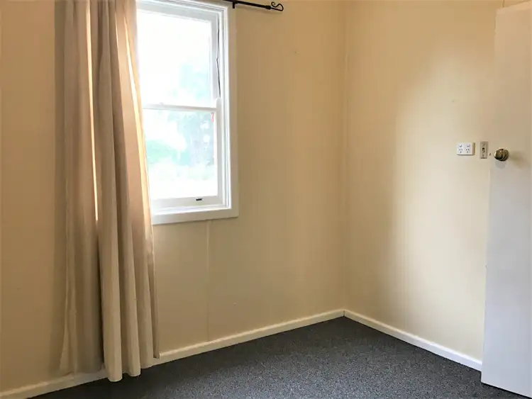 Seventh view of Homely house listing, 6105 South Gippsland Highway, Welshpool VIC 3966