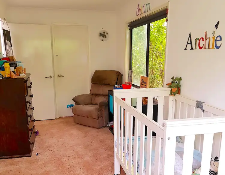 Seventh view of Homely house listing, 13 Tramway Street, Port Franklin VIC 3964