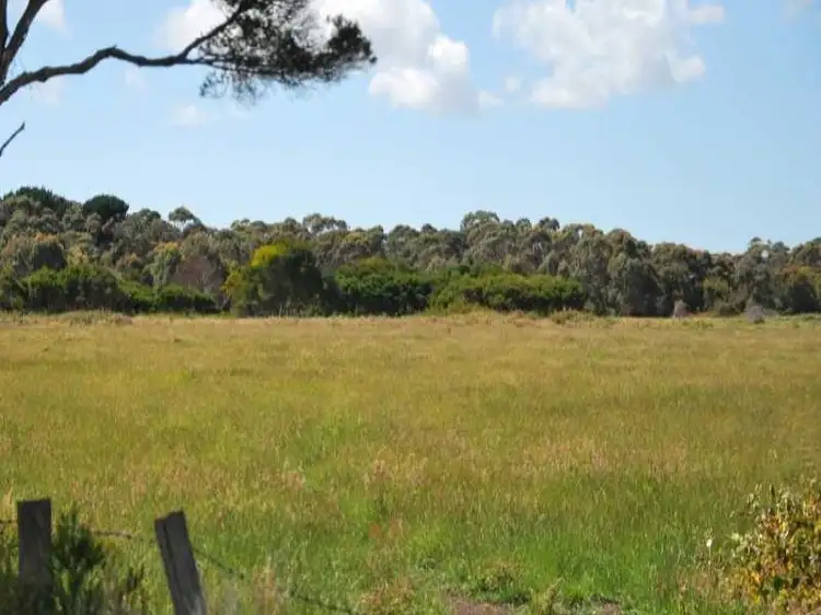Main view of Homely rural property listing, 294 Barry Road, Agnes VIC 3962