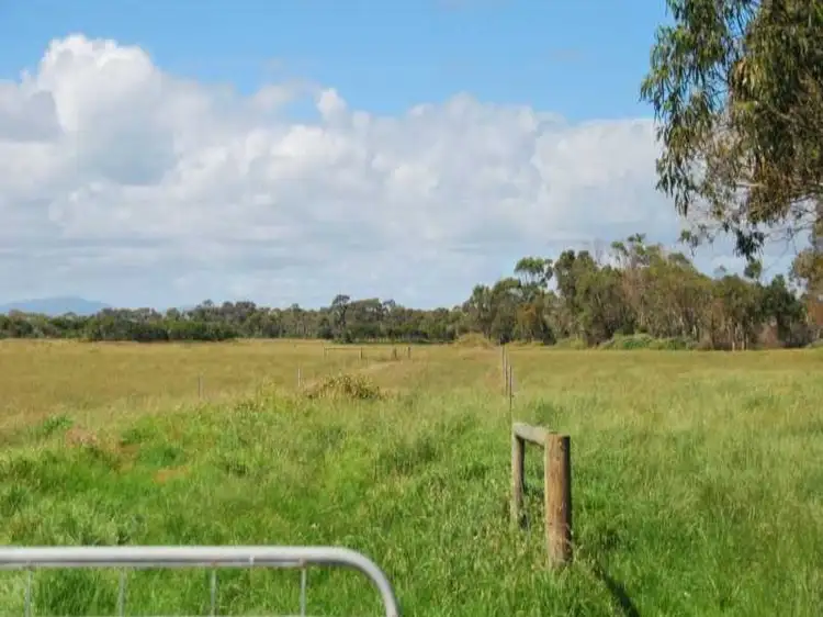Second view of Homely rural property listing, 294 Barry Road, Agnes VIC 3962