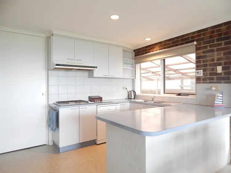 Second view of Homely house listing, 15 Lewis Street, Port Welshpool VIC 3965