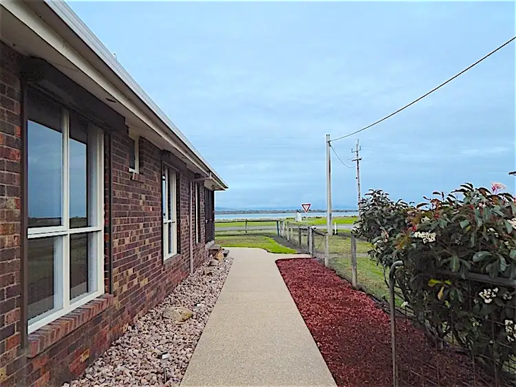 Seventh view of Homely house listing, 15 Lewis Street, Port Welshpool VIC 3965