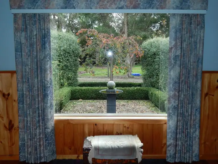 Fifth view of Homely rural property listing, 270 Lower Franklin Road, Foster VIC 3960