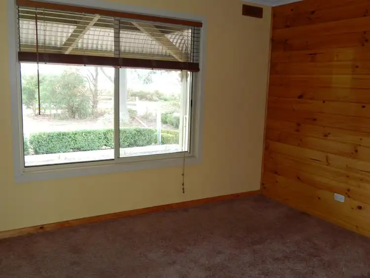 Sixth view of Homely rural property listing, 270 Lower Franklin Road, Foster VIC 3960