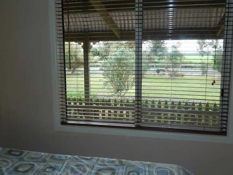 Seventh view of Homely rural property listing, 270 Lower Franklin Road, Foster VIC 3960
