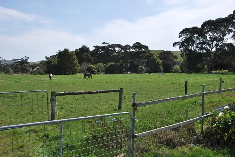Fourth view of Homely land listing, 2C Mill Street, Toora VIC 3962