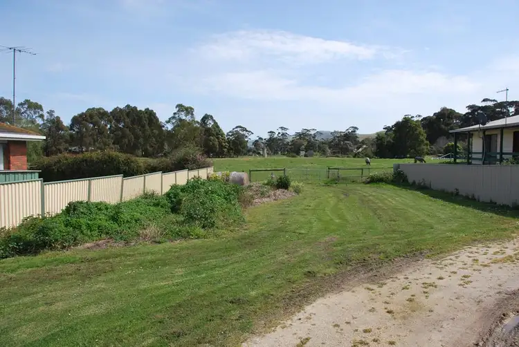 Fifth view of Homely land listing, 2C Mill Street, Toora VIC 3962
