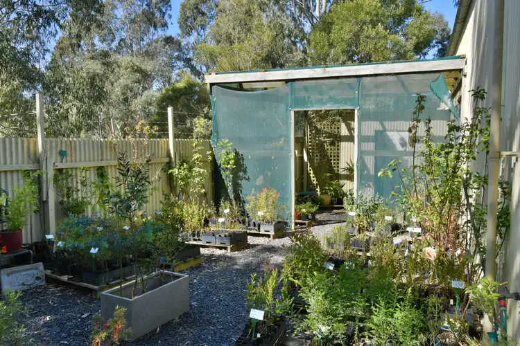 Sixth view of Homely rural property listing, 15 FOSTER ROAD, Fish Creek VIC 3959