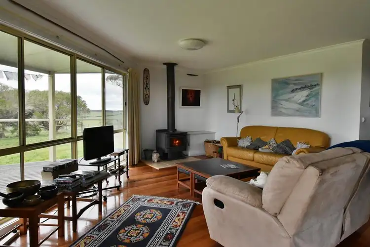 Third view of Homely rural property listing, 235 Duncans Road, Fish Creek VIC 3959