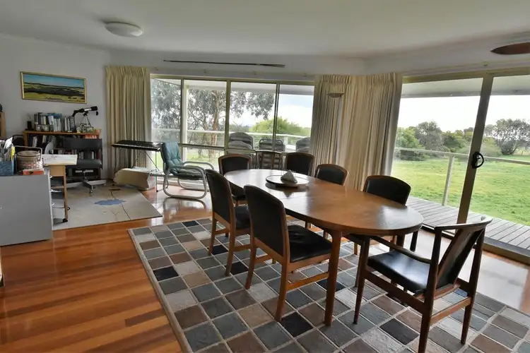Fourth view of Homely rural property listing, 235 Duncans Road, Fish Creek VIC 3959