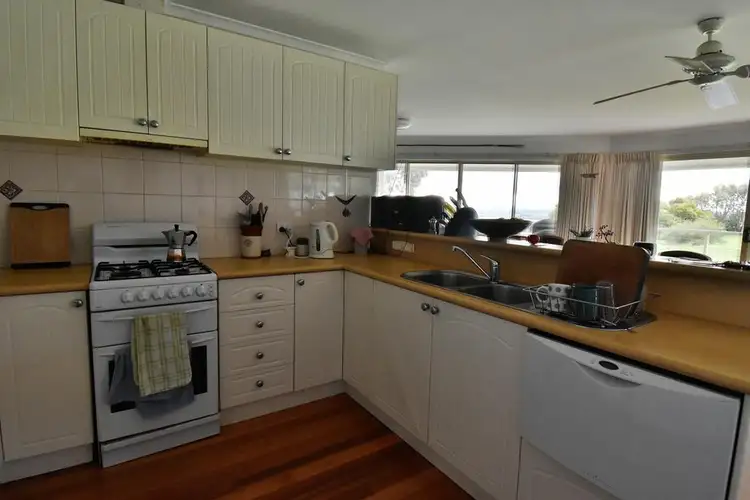 Fifth view of Homely rural property listing, 235 Duncans Road, Fish Creek VIC 3959