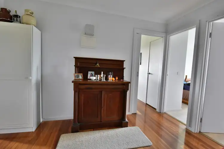 Seventh view of Homely rural property listing, 235 Duncans Road, Fish Creek VIC 3959