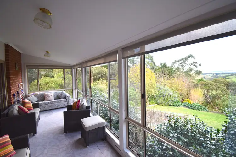 Second view of Homely rural property listing, 230 Foster - Mt Best Road, Foster VIC 3960