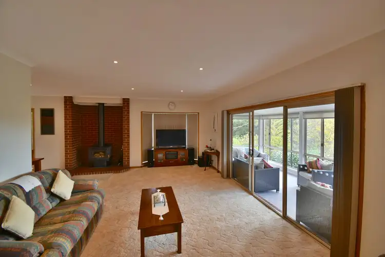 Fifth view of Homely rural property listing, 230 Foster - Mt Best Road, Foster VIC 3960