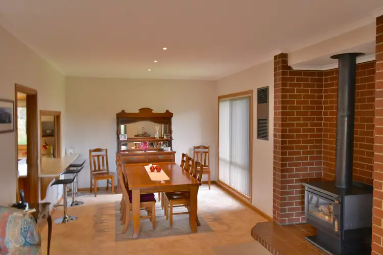 Seventh view of Homely rural property listing, 230 Foster - Mt Best Road, Foster VIC 3960