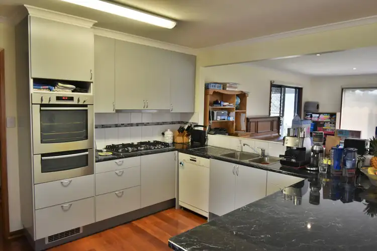 Second view of Homely house listing, 8 Old Waratah Road, Fish Creek VIC 3959