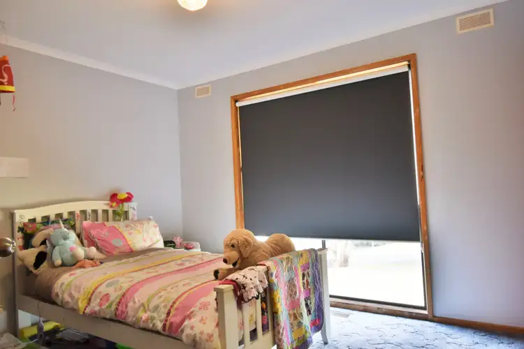 Sixth view of Homely house listing, 8 Old Waratah Road, Fish Creek VIC 3959