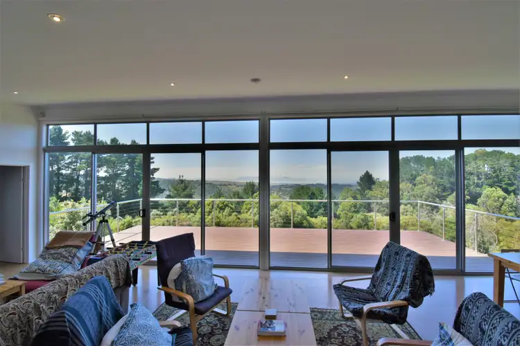 Second view of Homely rural property listing, NIPPARDS TRACK, Foster North VIC 3960